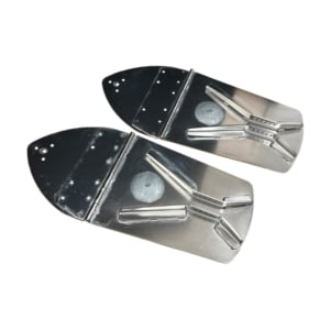 bennett-marine-bolt-electric-full-trim-tab-kit-12x18-ss-trim-tabs-2-actuators-brandon-y-20260428-142321-518184