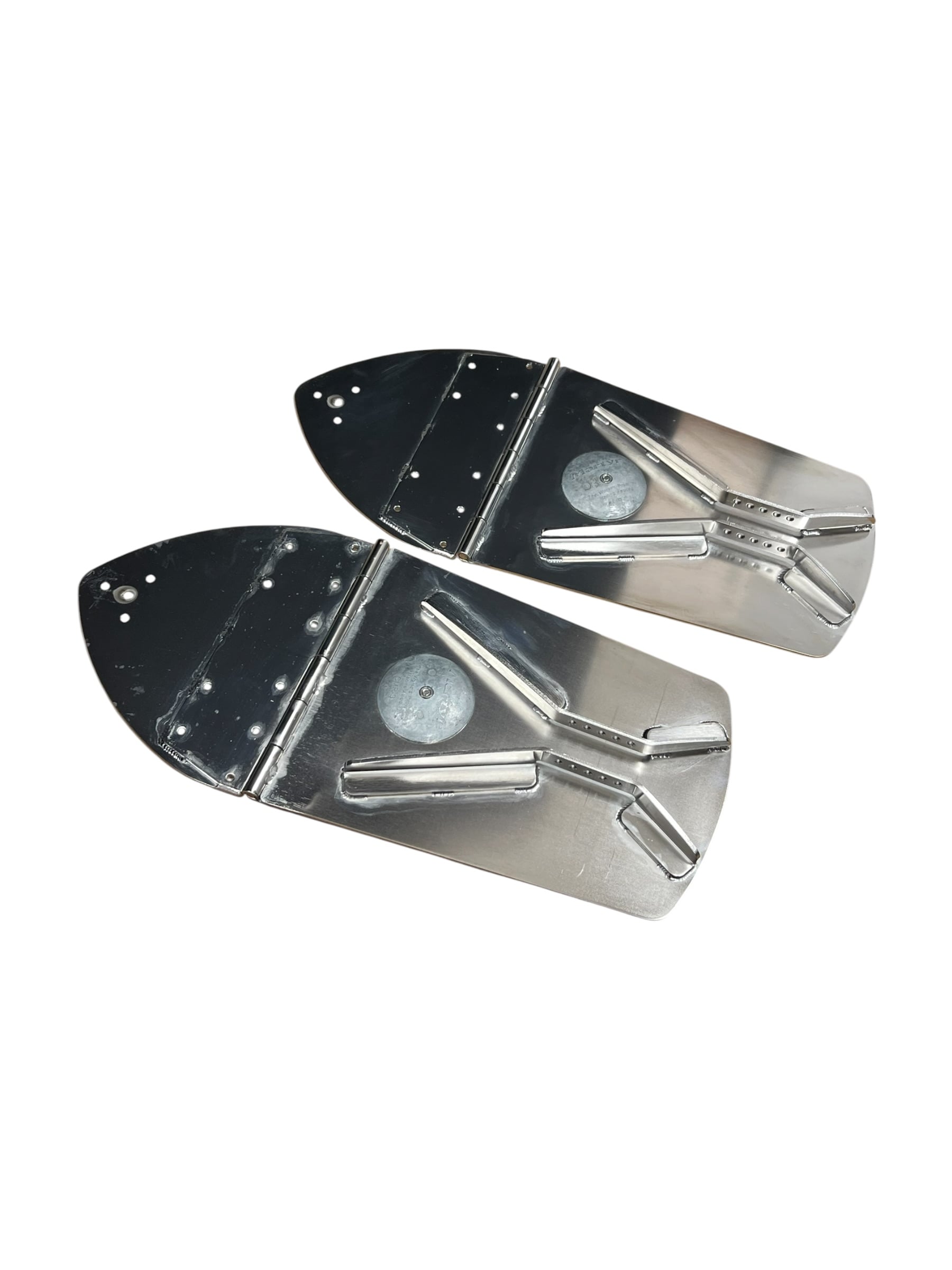 bennett-marine-bolt-electric-full-trim-tab-kit-12x18-ss-trim-tabs-2-actuators-brandon-y-20260428-142321-518184