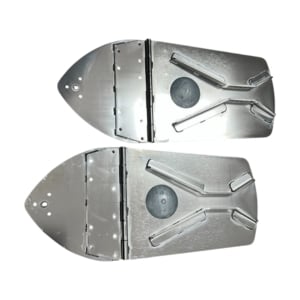 bennett-marine-bolt-electric-full-trim-tab-kit-12x18-ss-trim-tabs-2-actuators-brandon-y-20260428-142323-236933