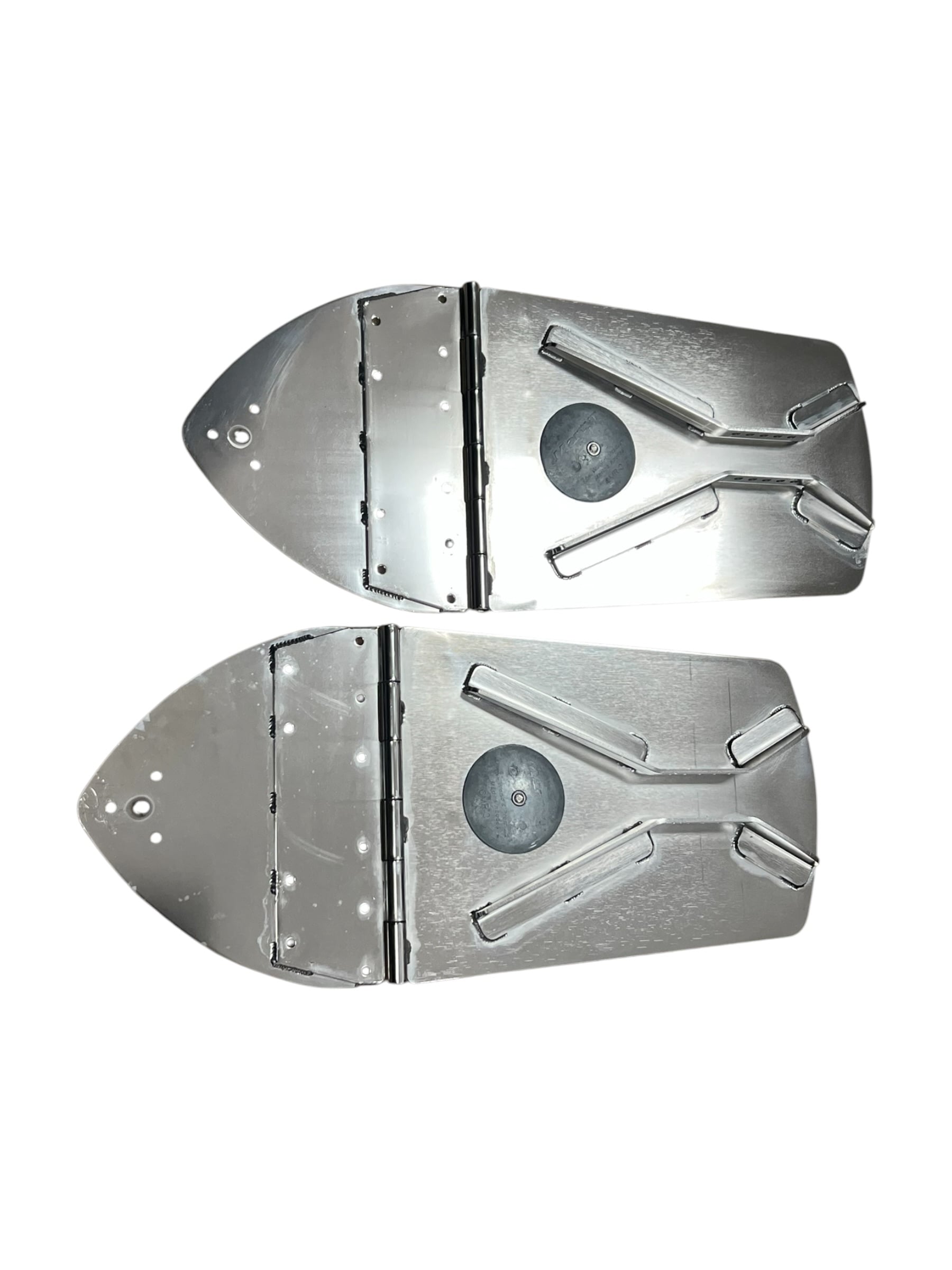 bennett-marine-bolt-electric-full-trim-tab-kit-12x18-ss-trim-tabs-2-actuators-brandon-y-20260428-142323-236933