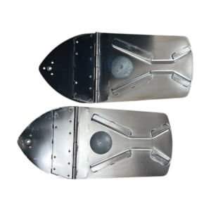 bennett-marine-bolt-electric-full-trim-tab-kit-12x18-ss-trim-tabs-2-actuators-brandon-y-20260428-142325-20840