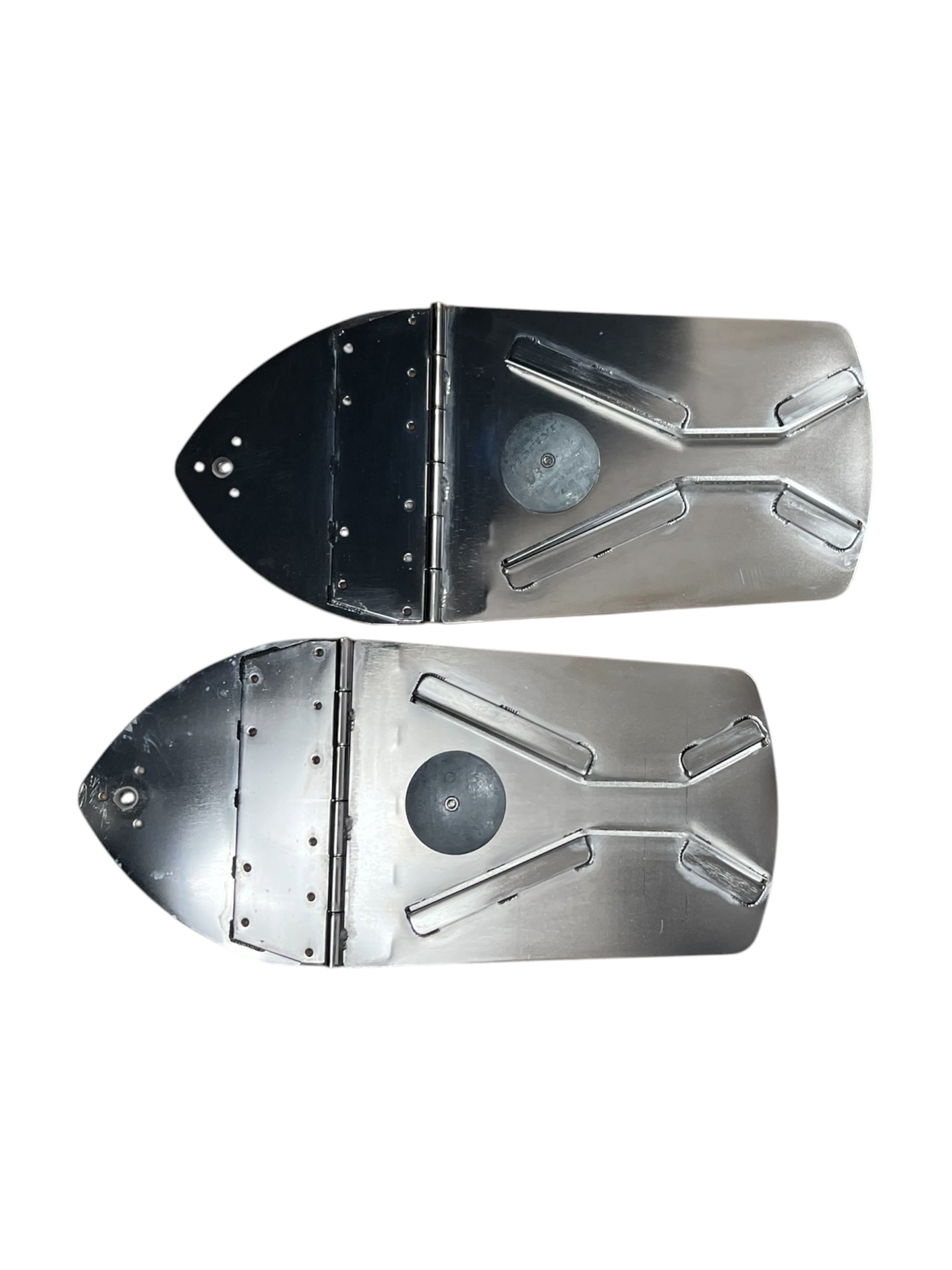 bennett-marine-bolt-electric-full-trim-tab-kit-12x18-ss-trim-tabs-2-actuators-brandon-y-20260428-142325-20840