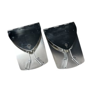 bennett-marine-bolt-electric-full-trim-tab-kit-12x18-ss-trim-tabs-2-actuators-brandon-y-20260428-142326-819837