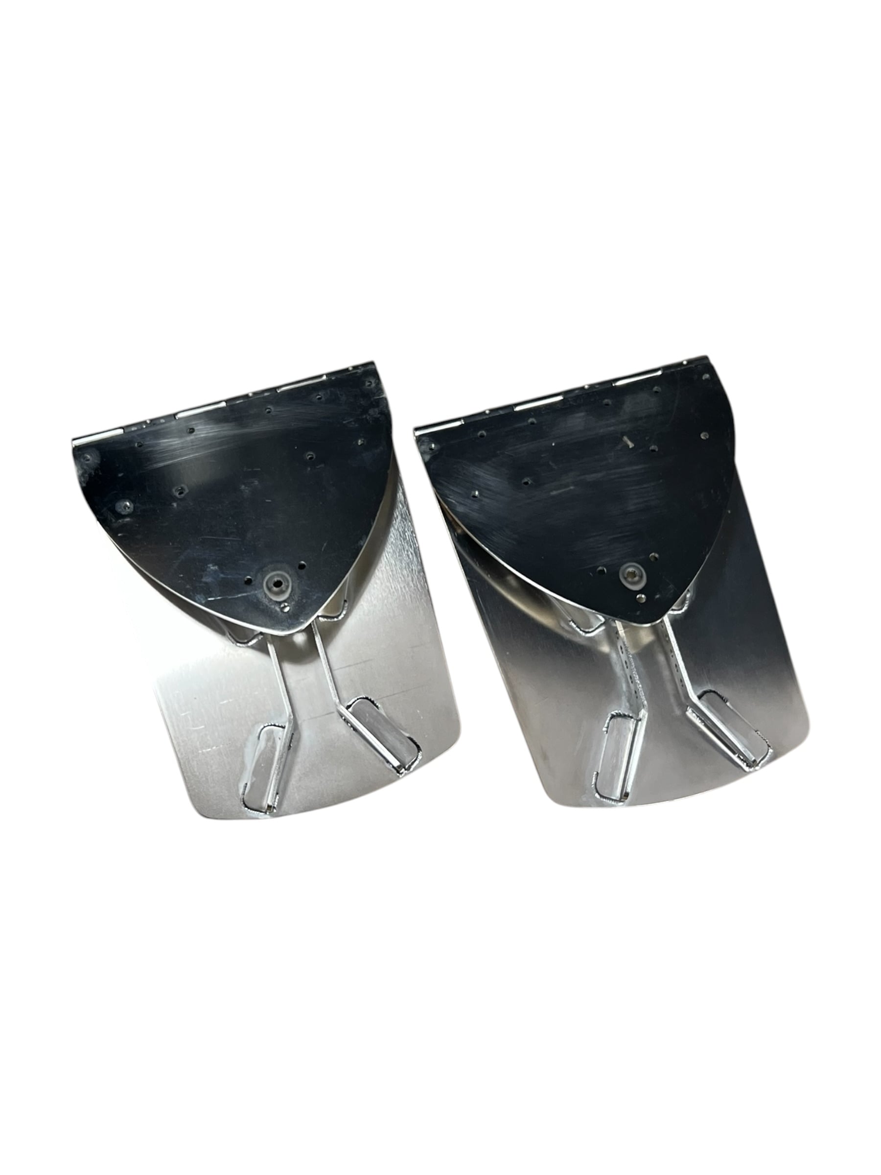 bennett-marine-bolt-electric-full-trim-tab-kit-12x18-ss-trim-tabs-2-actuators-brandon-y-20260428-142326-819837