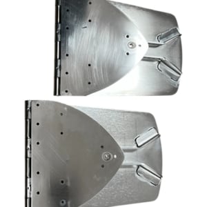 bennett-marine-bolt-electric-full-trim-tab-kit-12x18-ss-trim-tabs-2-actuators-brandon-y-20260428-142328-643142