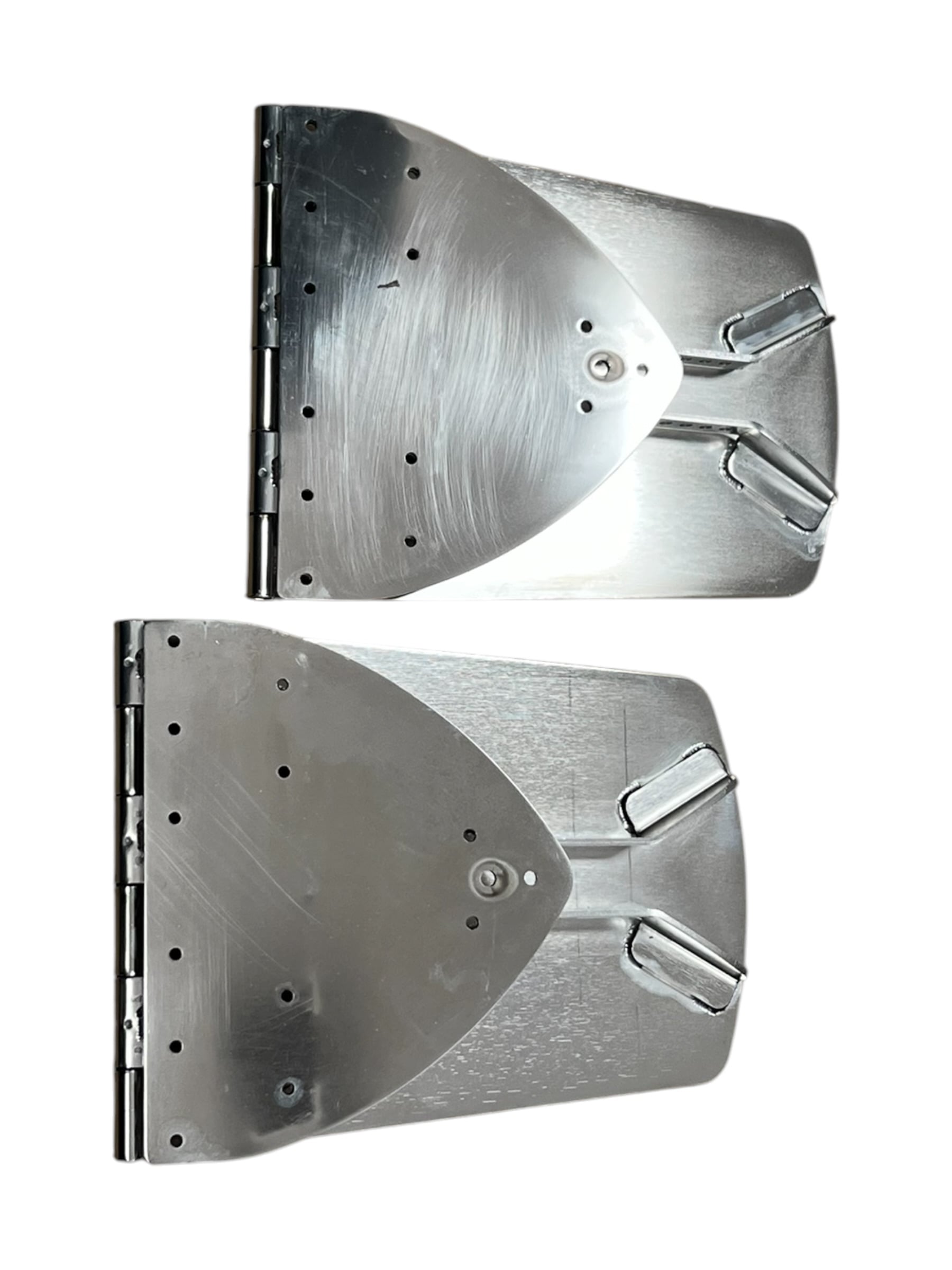 bennett-marine-bolt-electric-full-trim-tab-kit-12x18-ss-trim-tabs-2-actuators-brandon-y-20260428-142328-643142