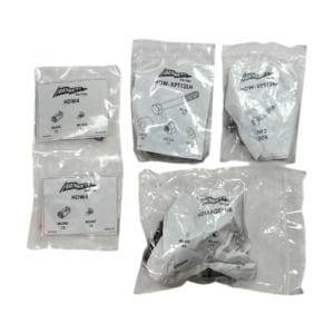 bennett-marine-bolt-electric-full-trim-tab-kit-12x18-ss-trim-tabs-2-actuators-brandon-y-20260428-142330-492728