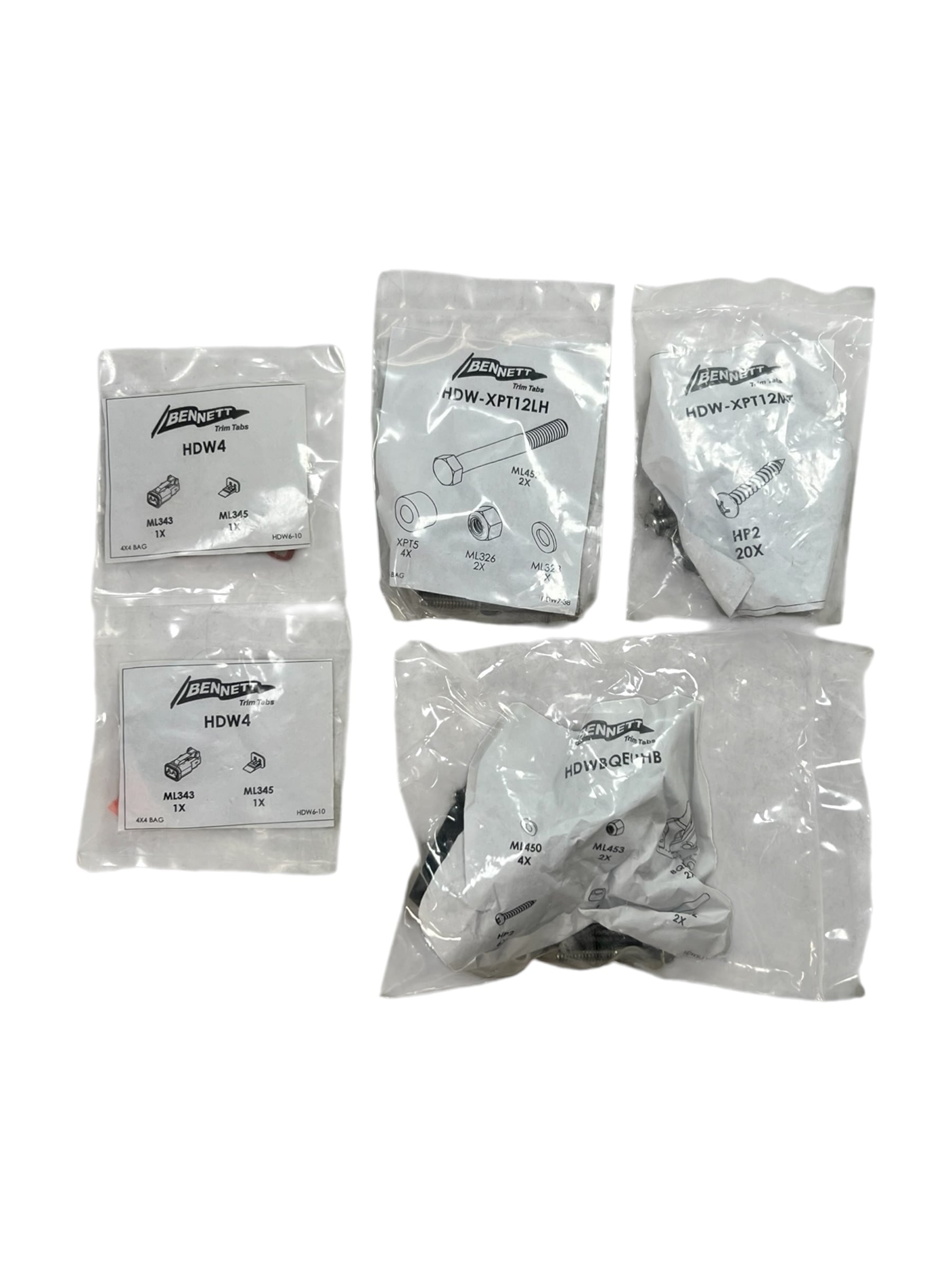 bennett-marine-bolt-electric-full-trim-tab-kit-12x18-ss-trim-tabs-2-actuators-brandon-y-20260428-142330-492728