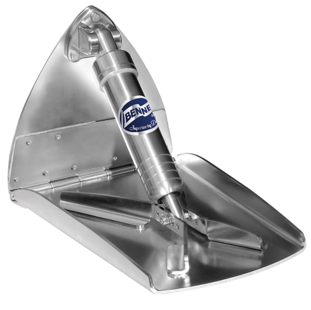 bennett-marine-bolt-electric-full-trim-tab-kit-12x18-ss-trim-tabs-2-actuators-brandon-y-20260706-095653-794385