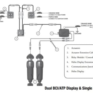 bennett-marine-junction-box-for-2-displays-1-relay-module-older-systems-new-brandon-y-20260430-110918-68197