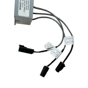 bennett-marine-junction-box-for-2-displays-1-relay-module-older-systems-new-brandon-y-20260430-112115-529333