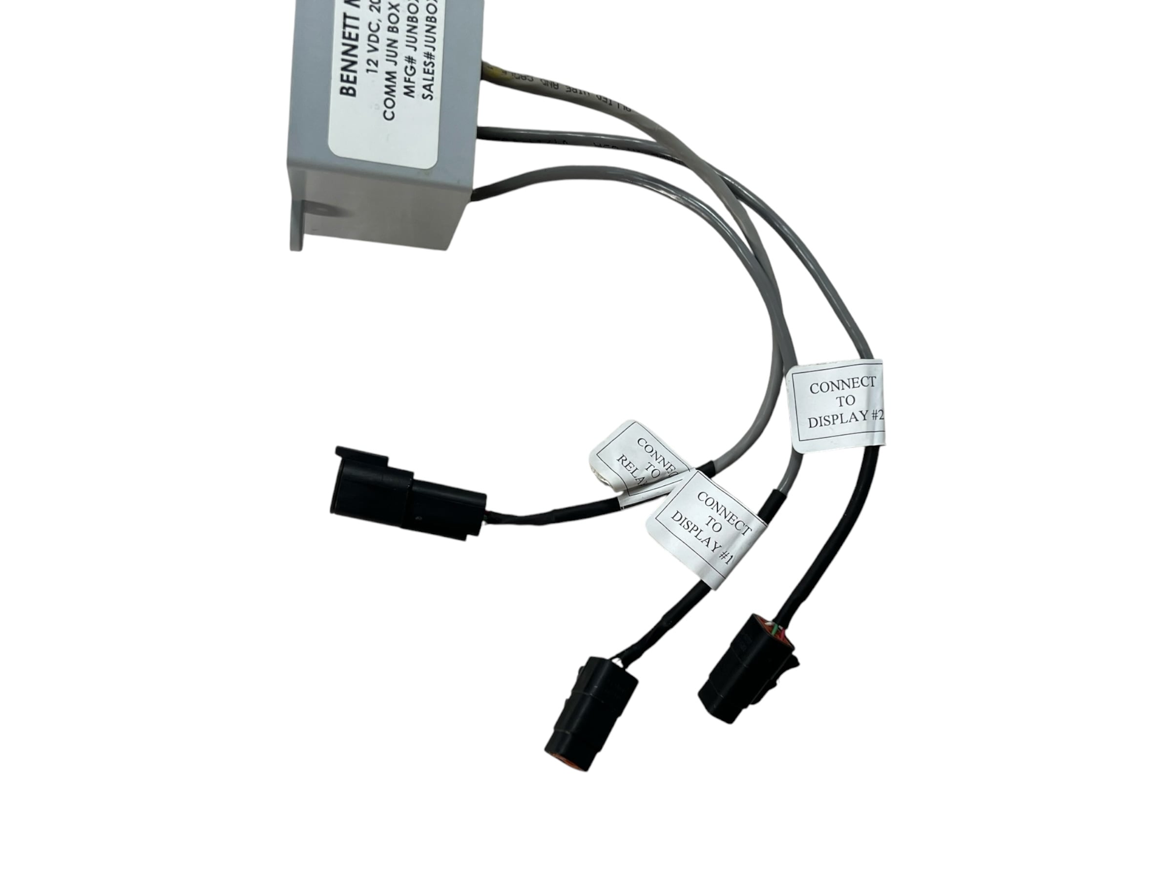 bennett-marine-junction-box-for-2-displays-1-relay-module-older-systems-new-brandon-y-20260430-112115-529333