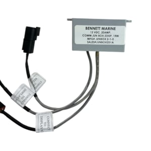 bennett-marine-junction-box-for-2-displays-1-relay-module-older-systems-new-brandon-y-20260430-112117-430596