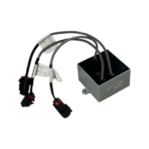 bennett-marine-junction-box-for-2-displays-1-relay-module-older-systems-new-brandon-y-20260430-112119-226537