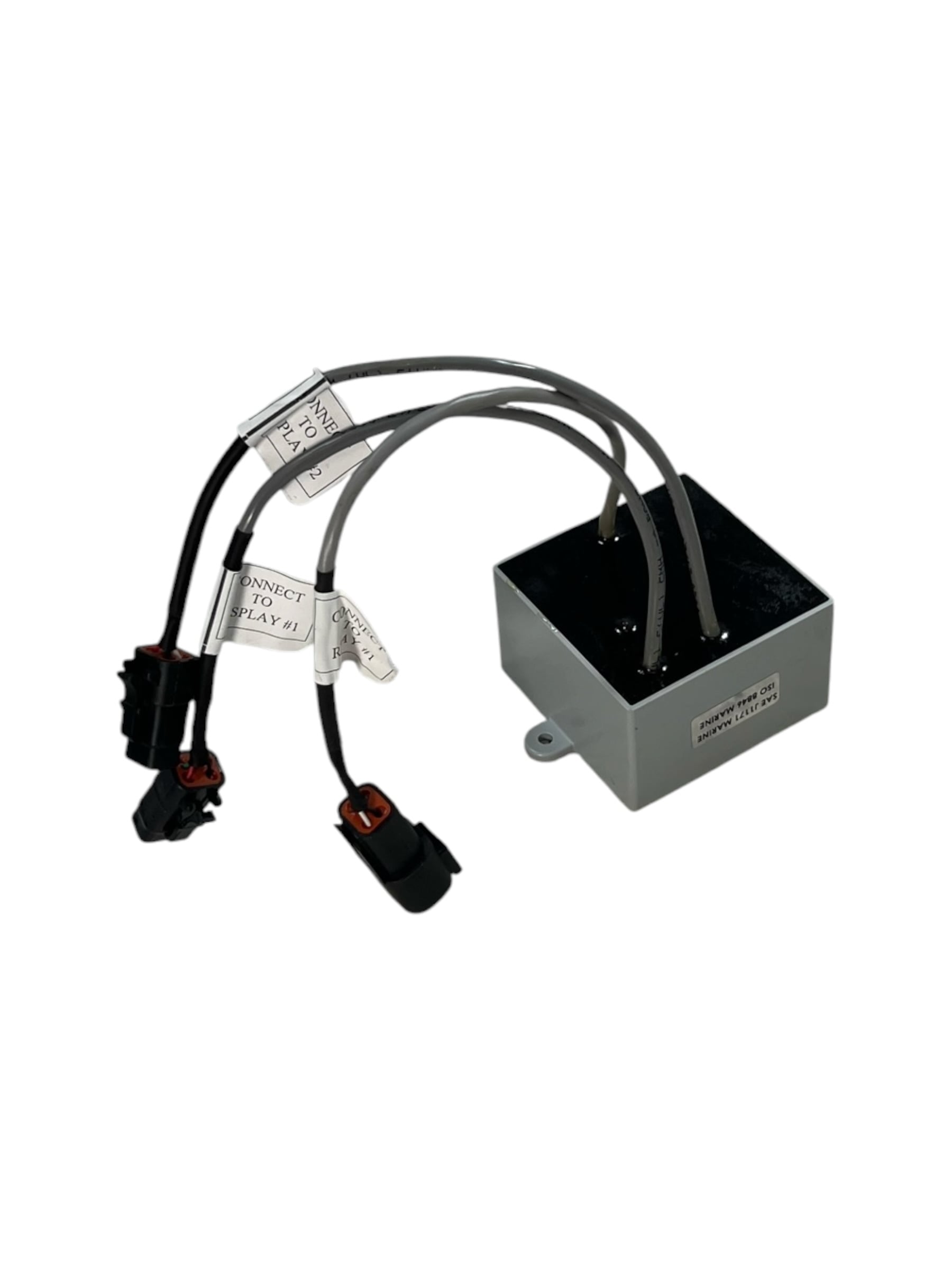 bennett-marine-junction-box-for-2-displays-1-relay-module-older-systems-new-brandon-y-20260430-112119-226537