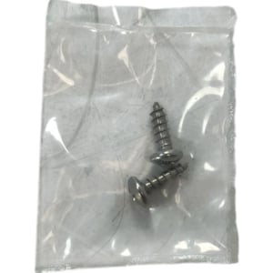 bennett-marine-junction-box-for-2-displays-1-relay-module-older-systems-new-brandon-y-20260430-112123-61547