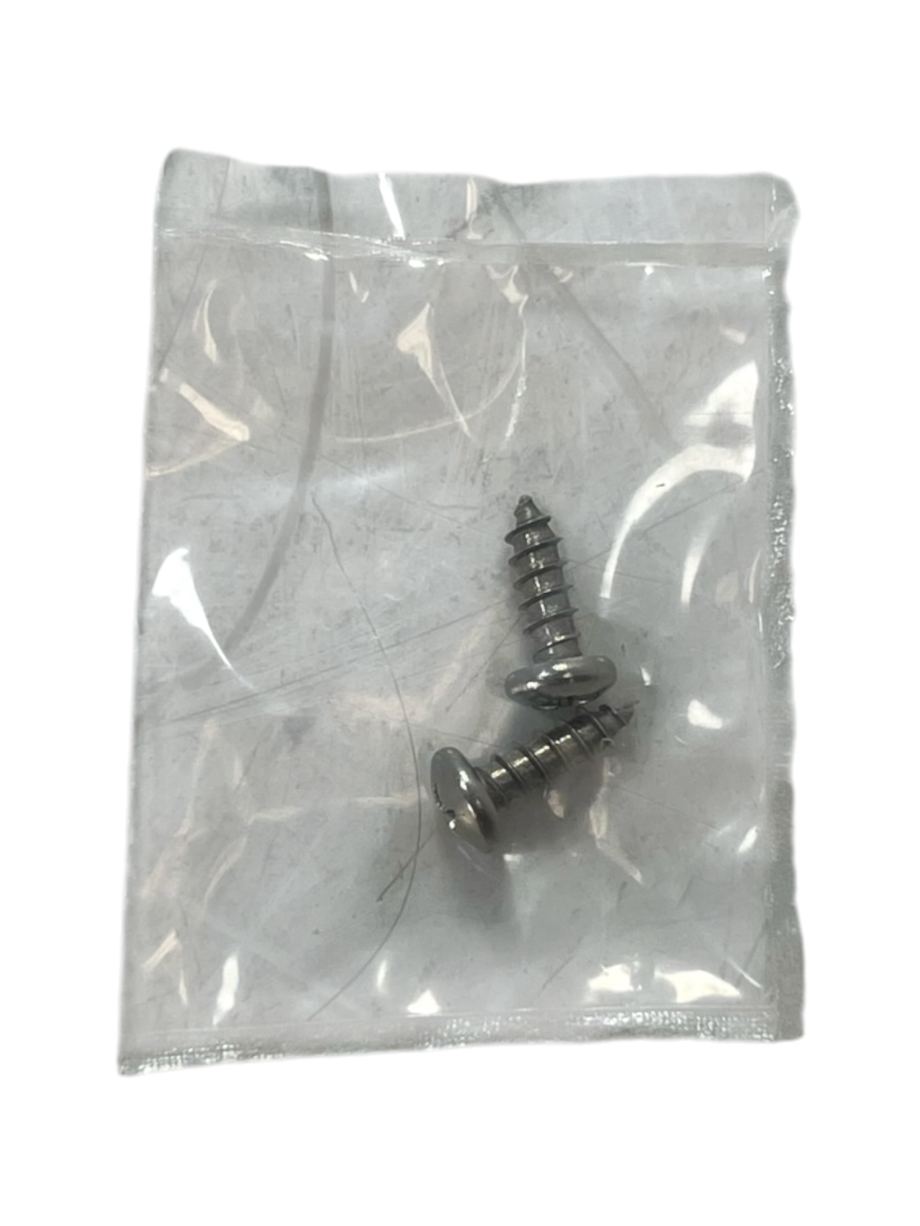 bennett-marine-junction-box-for-2-displays-1-relay-module-older-systems-new-brandon-y-20260430-112123-61547