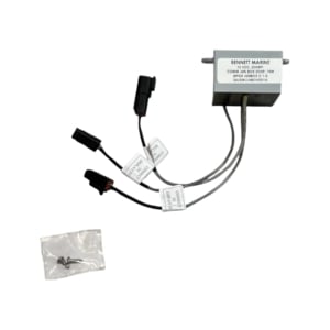 bennett-marine-junction-box-for-2-displays-1-relay-module-older-systems-new-brandon-y-20260430-112920-184938