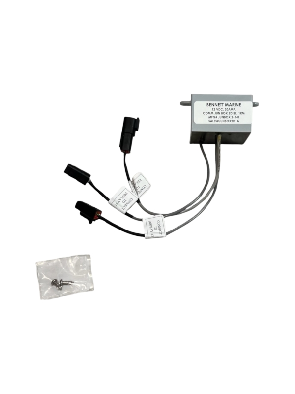 bennett-marine-junction-box-for-2-displays-1-relay-module-older-systems-new-brandon-y-20260430-112920-184938