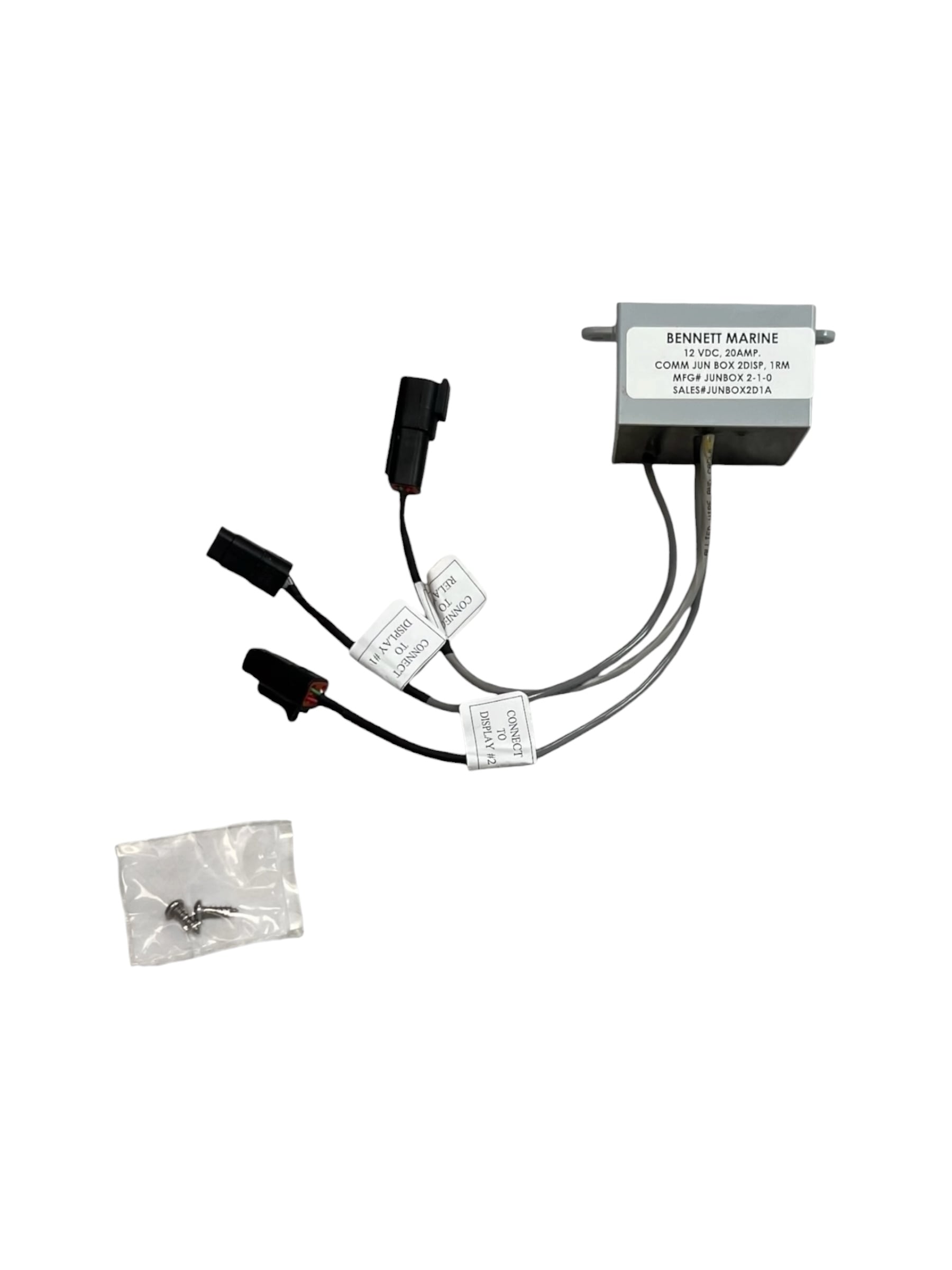 bennett-marine-junction-box-for-2-displays-1-relay-module-older-systems-new-brandon-y-20260430-112920-184938