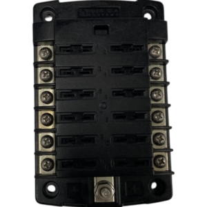 blue-sea-5034-st-blade-fuse-block-12-circuits-oem-new-rubby-pueyo-20260407-102114-257786
