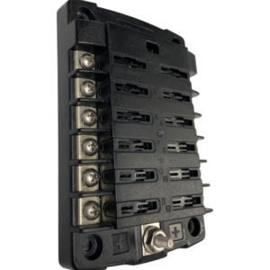 blue-sea-5034-st-blade-fuse-block-12-circuits-oem-new-rubby-pueyo-20260407-102121-49480