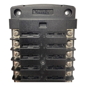 blue-sea-5034-st-blade-fuse-block-12-circuits-oem-new-rubby-pueyo-20260407-102130-263509