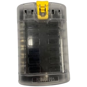 blue-sea-5034-st-blade-fuse-block-12-circuits-oem-new-rubby-pueyo-20260407-102138-544506