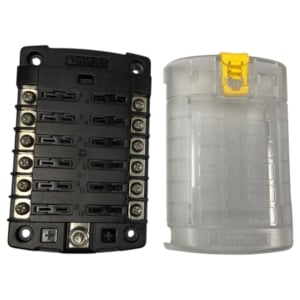 blue-sea-5034-st-blade-fuse-block-12-circuits-oem-new-rubby-pueyo-20260407-102146-435250