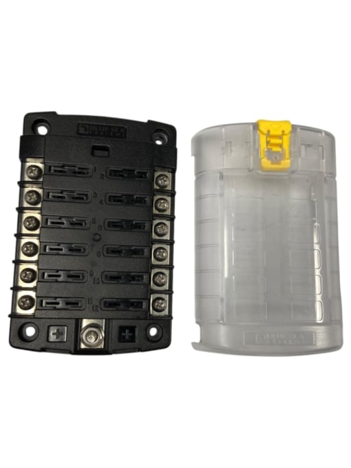 blue-sea-5034-st-blade-fuse-block-12-circuits-oem-new-rubby-pueyo-20260407-102146-435250