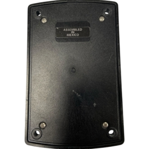 blue-sea-5034-st-blade-fuse-block-12-circuits-oem-new-rubby-pueyo-20260407-102155-859204