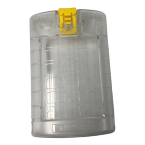 blue-sea-5034-st-blade-fuse-block-12-circuits-oem-new-rubby-pueyo-20260407-102202-88141