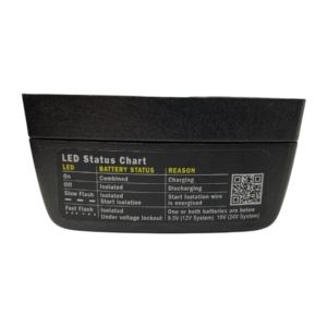 blue-sea-systems-7610-si-acr-automatic-charging-relay-new-oem-rubby-pueyo-20260414-104404-493403