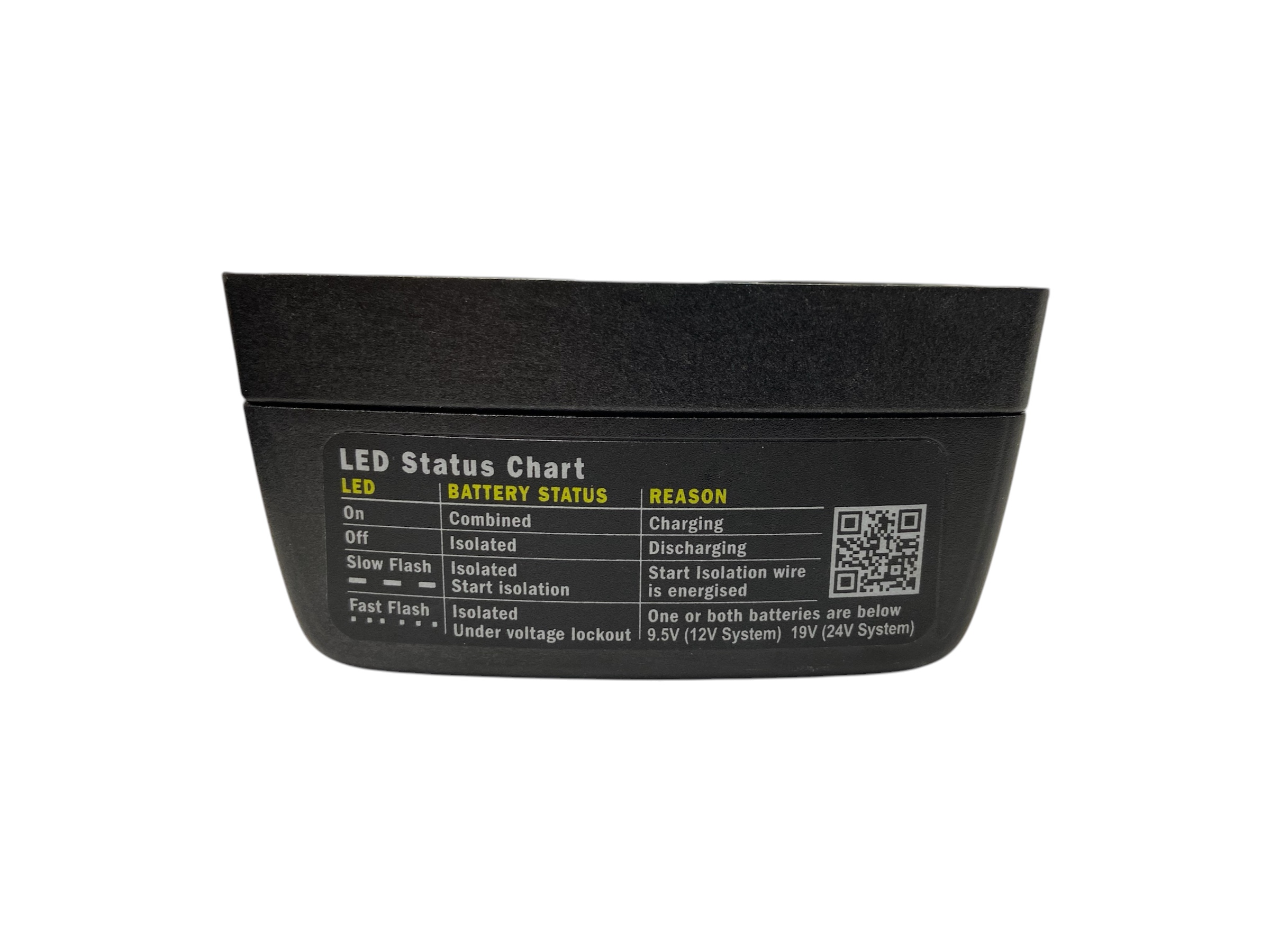 blue-sea-systems-7610-si-acr-automatic-charging-relay-new-oem-rubby-pueyo-20260414-104404-493403
