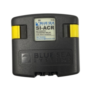 blue-sea-systems-7610-si-acr-automatic-charging-relay-new-oem-rubby-pueyo-20260414-104410-223751