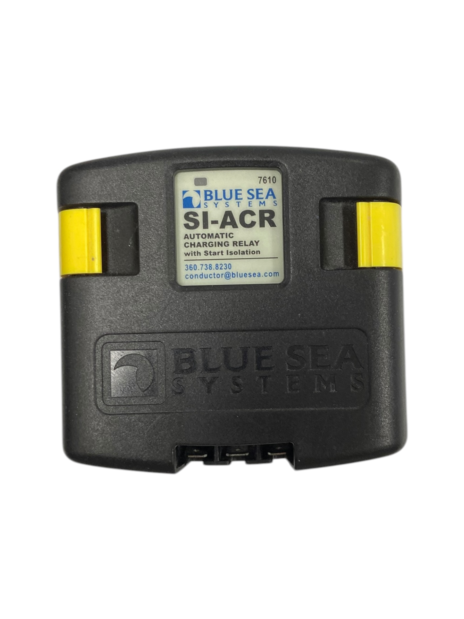 blue-sea-systems-7610-si-acr-automatic-charging-relay-new-oem-rubby-pueyo-20260414-104410-223751