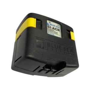 blue-sea-systems-7610-si-acr-automatic-charging-relay-new-oem-rubby-pueyo-20260414-104414-210753