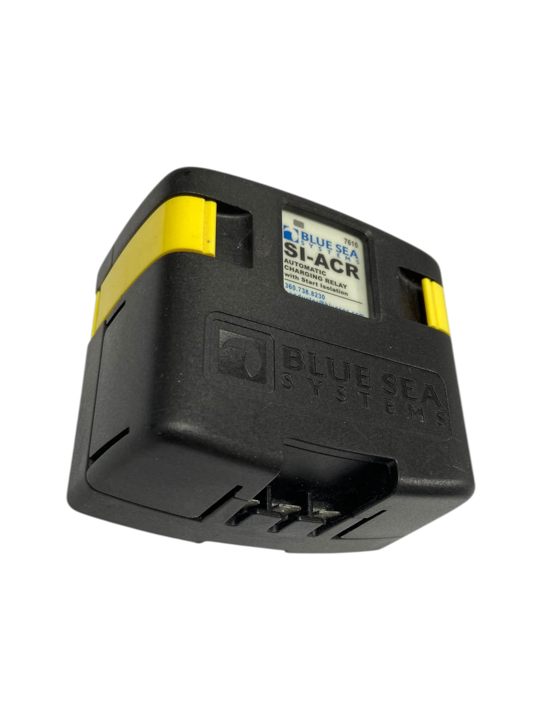 blue-sea-systems-7610-si-acr-automatic-charging-relay-new-oem-rubby-pueyo-20260414-104414-210753