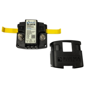 blue-sea-systems-7610-si-acr-automatic-charging-relay-new-oem-rubby-pueyo-20260414-104418-265713