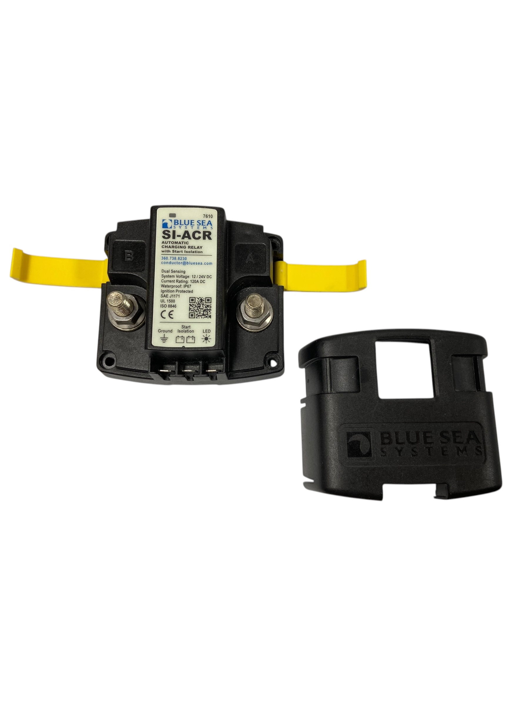 blue-sea-systems-7610-si-acr-automatic-charging-relay-new-oem-rubby-pueyo-20260414-104418-265713