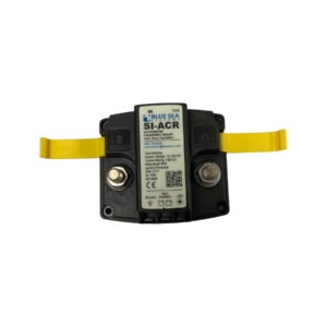 blue-sea-systems-7610-si-acr-automatic-charging-relay-new-oem-rubby-pueyo-20260414-104421-403703