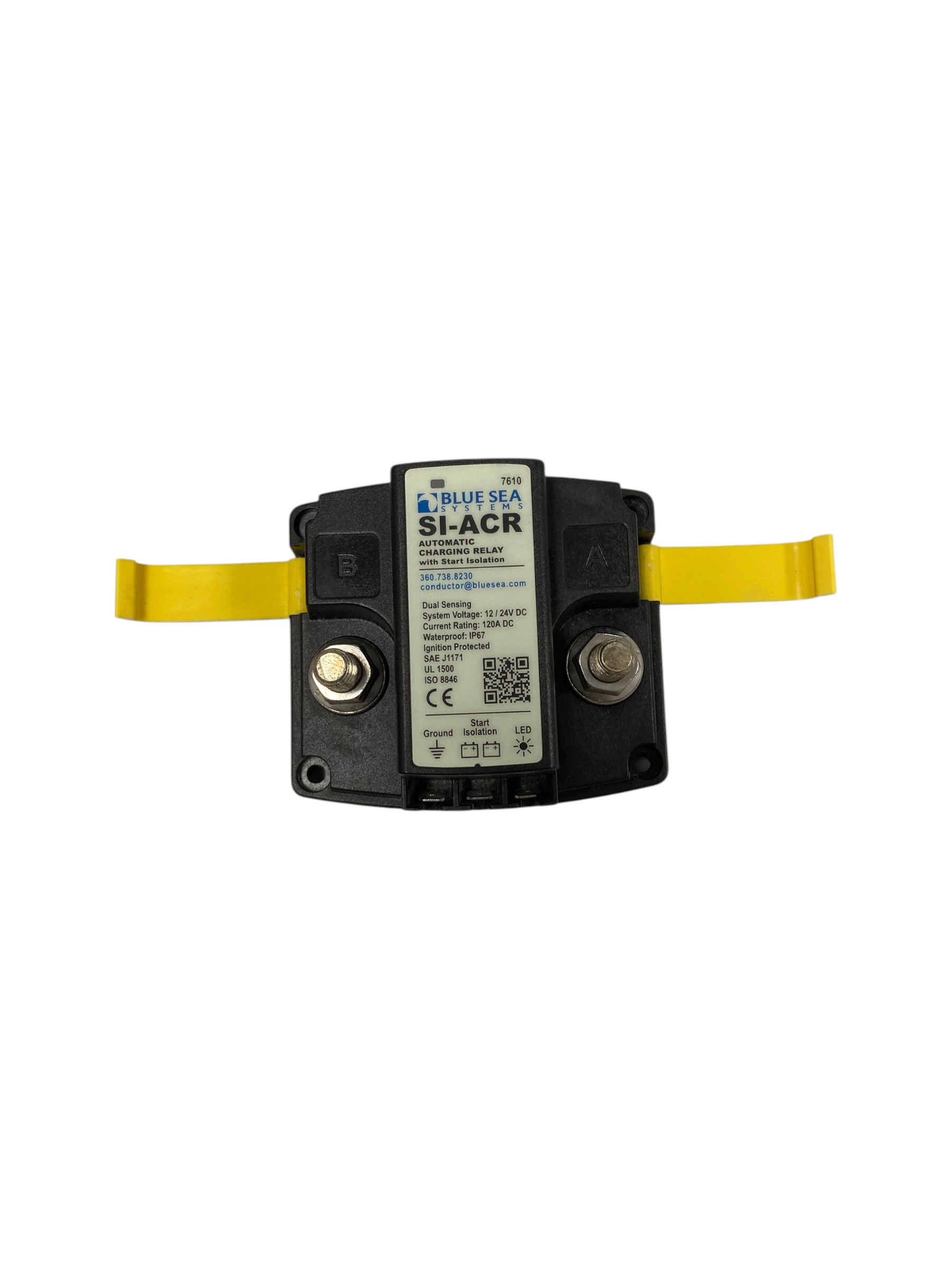 blue-sea-systems-7610-si-acr-automatic-charging-relay-new-oem-rubby-pueyo-20260414-104421-403703
