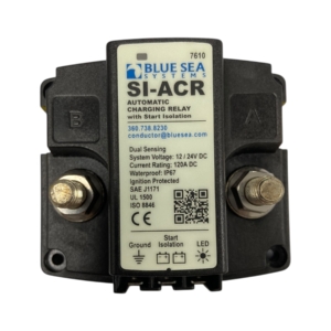 blue-sea-systems-7610-si-acr-automatic-charging-relay-new-oem-rubby-pueyo-20260414-104426-421874
