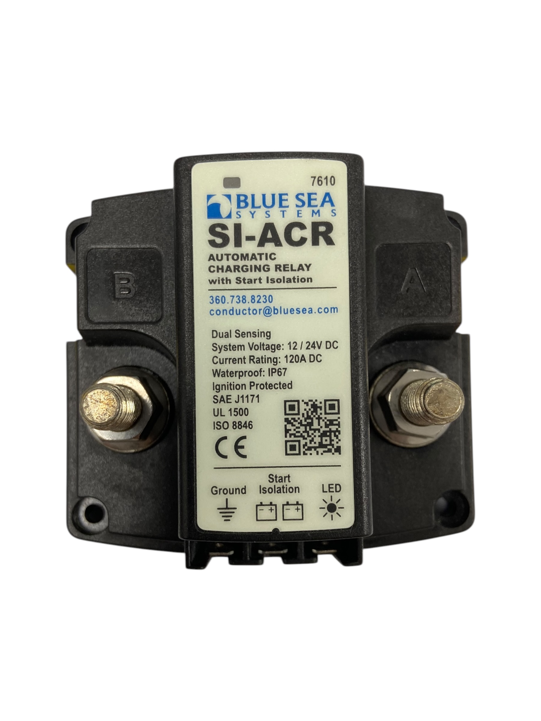 blue-sea-systems-7610-si-acr-automatic-charging-relay-new-oem-rubby-pueyo-20260414-104426-421874