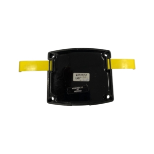 blue-sea-systems-7610-si-acr-automatic-charging-relay-new-oem-rubby-pueyo-20260414-104429-255108