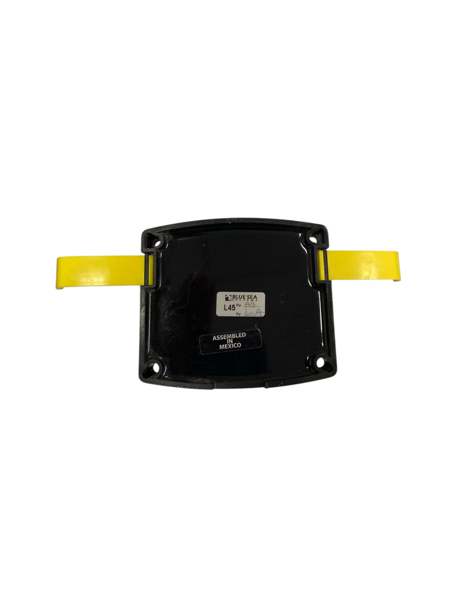 blue-sea-systems-7610-si-acr-automatic-charging-relay-new-oem-rubby-pueyo-20260414-104429-255108