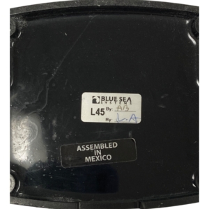 blue-sea-systems-7610-si-acr-automatic-charging-relay-new-oem-rubby-pueyo-20260414-104434-788310