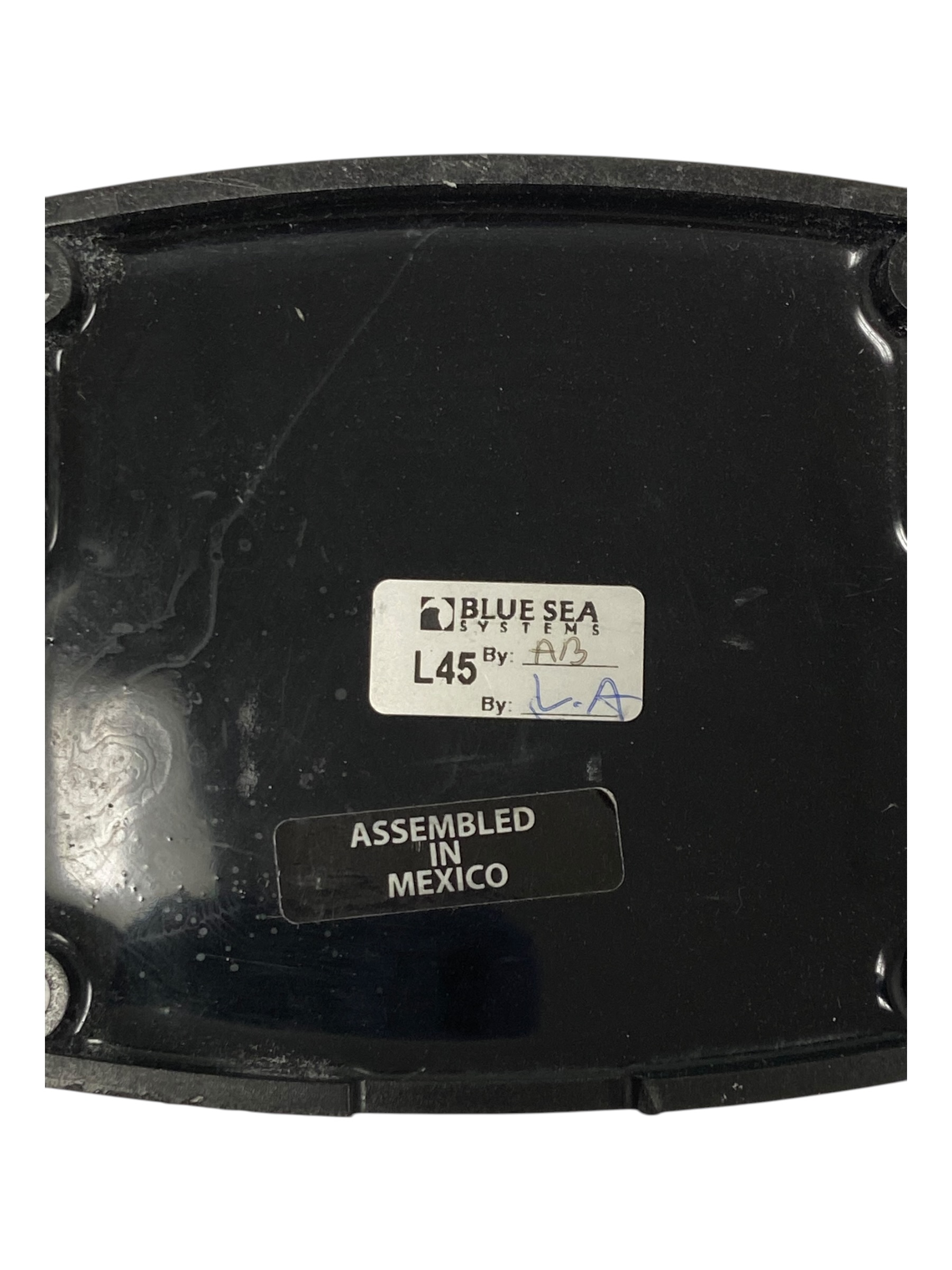 blue-sea-systems-7610-si-acr-automatic-charging-relay-new-oem-rubby-pueyo-20260414-104434-788310