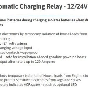 blue-sea-systems-7610-si-acr-automatic-charging-relay-new-oem-rubby-pueyo-20260414-104732-758580