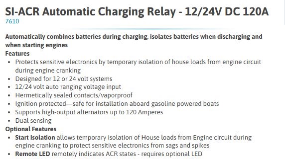 blue-sea-systems-7610-si-acr-automatic-charging-relay-new-oem-rubby-pueyo-20260414-104732-758580